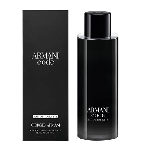 where can i buy armani code cologne for cheap|Armani Code 200ml price.